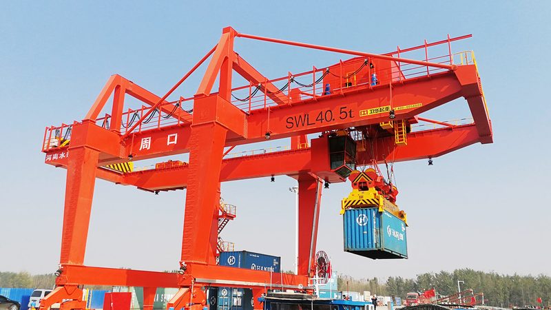大吨位电动葫芦：采购报价背后的关键考量**