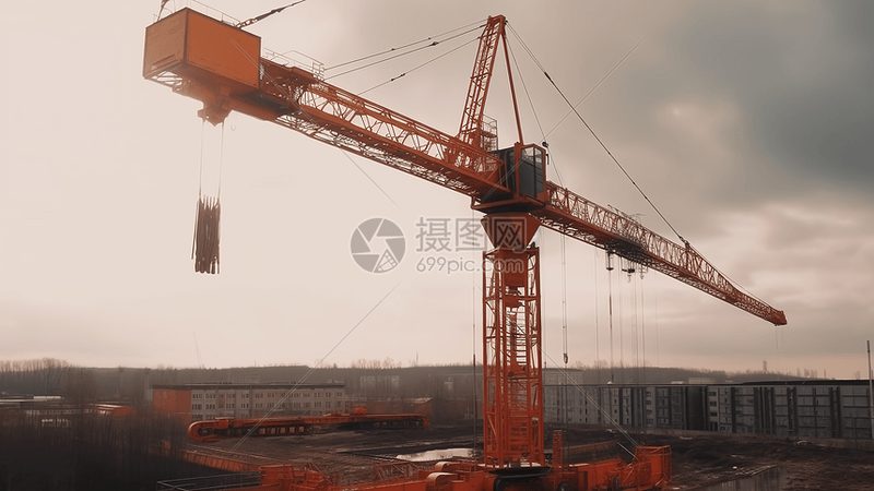 双梁起重机直销，价格包含安装吗？揭秘安装服务的那些事**