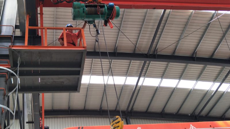 矿山输送机规格尺寸对照表：揭秘选型关键要素