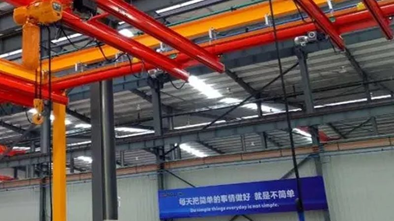 不锈钢输送机材质分类解析**