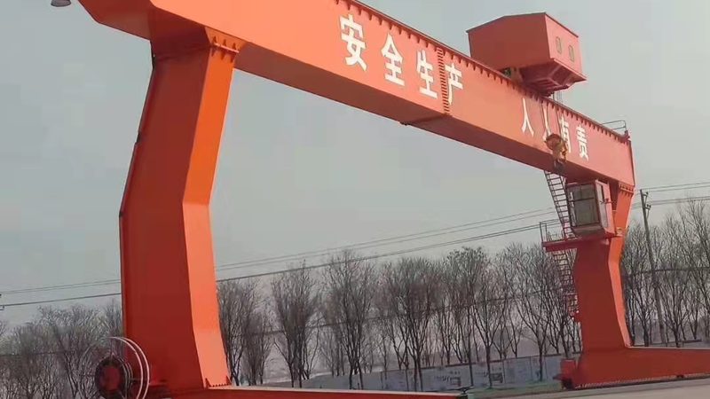 上海链板输送机输送速度调整的奥秘