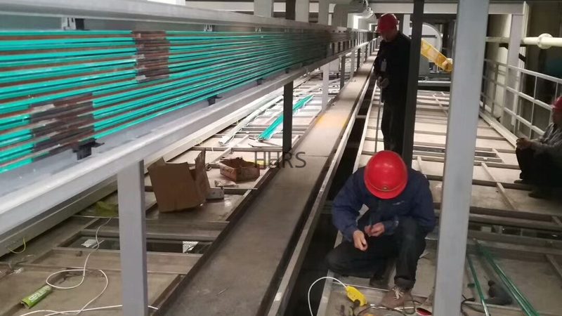 丰田行车记录仪专用接线，连接安全之重**